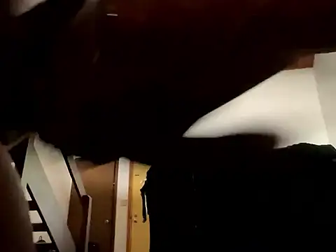 odbodun Live XXX chat