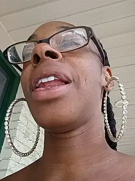 Chat XXX ao vivo de Jasmine_FullsShine
