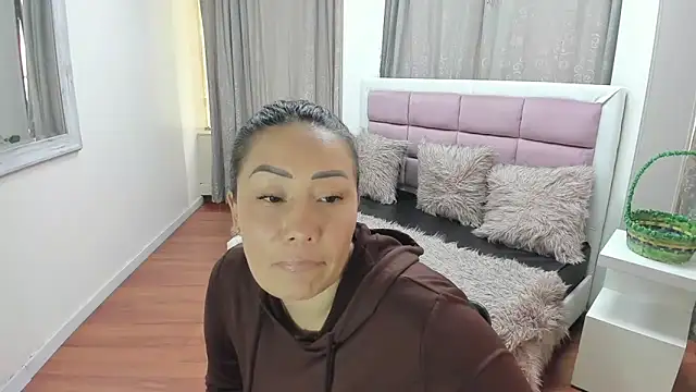 gaby_trent – Naživo XXX chat
