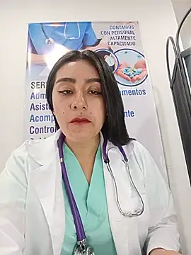 دردشة CAROLINE__07 الجنسية المباشرة