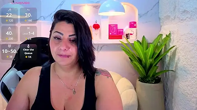 دردشة angele_roux_tp الجنسية المباشرة