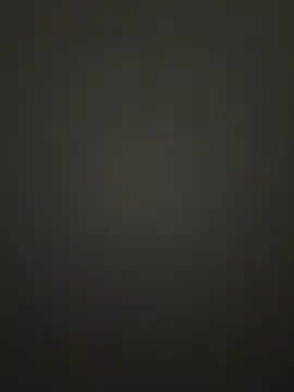 Živý XXX chat Lucyfer-fire