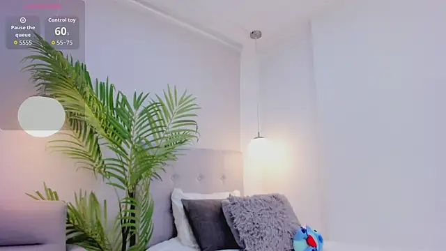 Ella_carter_'s Live XXX Chat