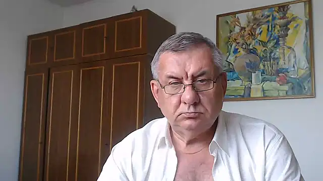 machomale3 – Naživo XXX chat