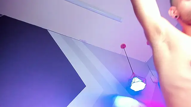 Awesome-Party's Live XXX Chat