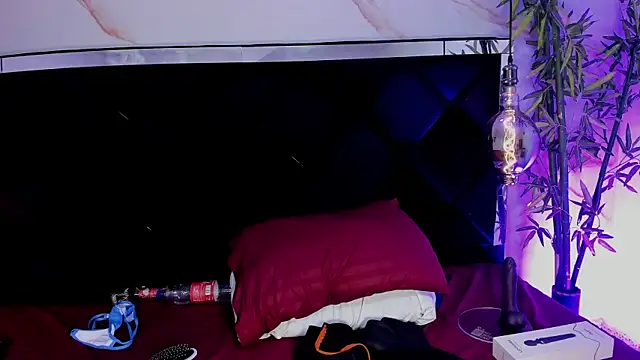 Ibbie_drastic Live XXX-chat
