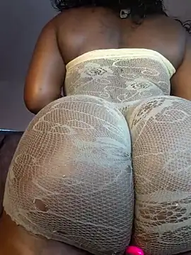 Denise_wolfe21 – Live XXX-chat