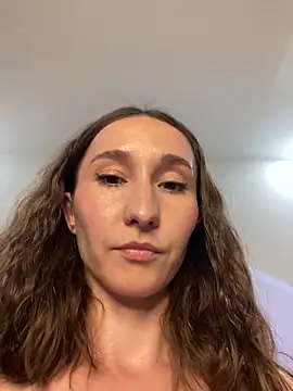 cutte_dora's Live XXX Chat