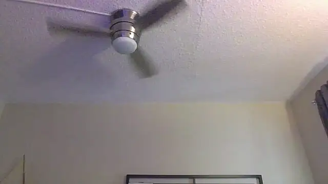 KosherCo313 Show in webcam