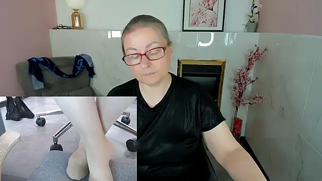 Alexandra_Kind's Live XXX Chat
