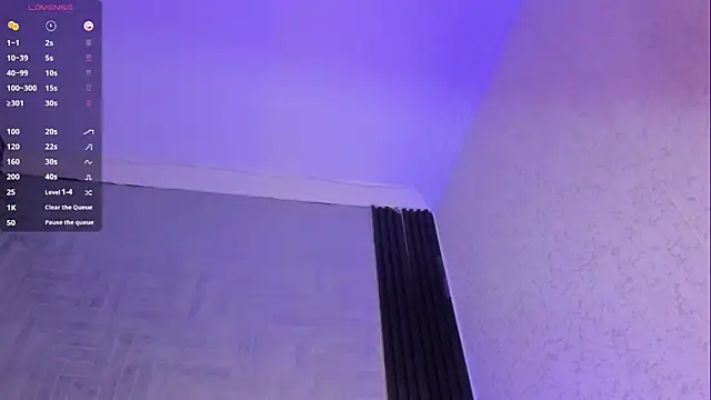 DominicSccott 现场XXX聊天