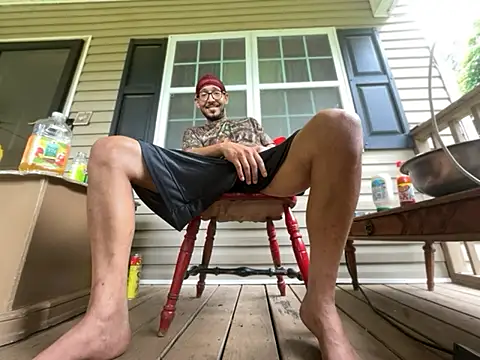 Chat XXX Live ThrowedWorldWide