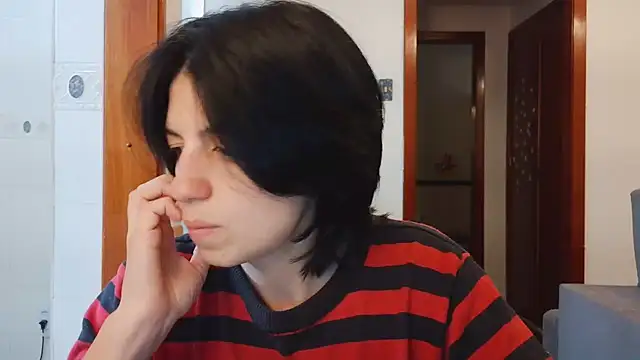 kyslrana's Live XXX Chat