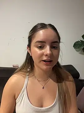 imlindapink live XXX chat