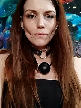 Angie_meow's Live XXX Chat