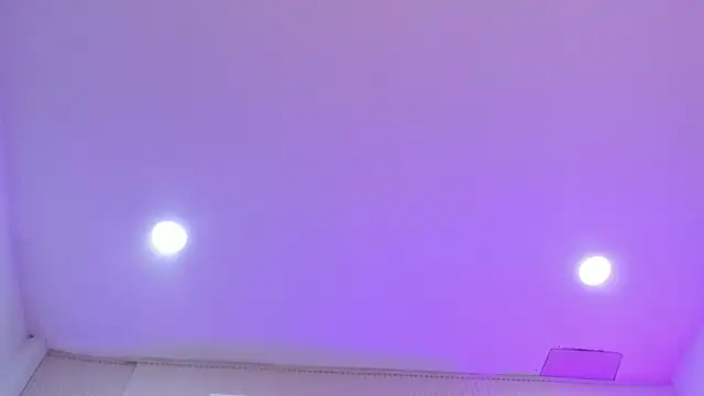 دردشة DulcePrince_ الجنسية المباشرة