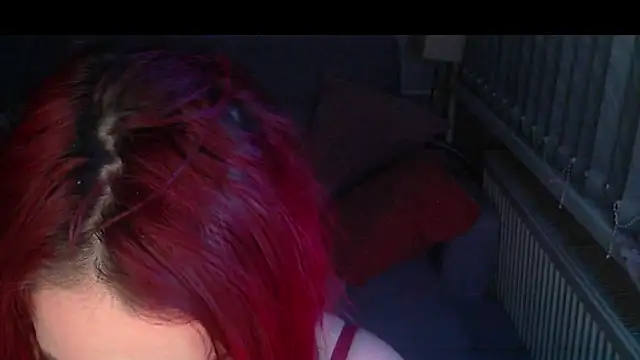 Sweet__Nectar Chat XXX in diretta
