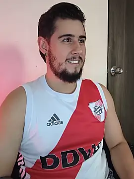 Ryan_evannss_ Live XXX Chat