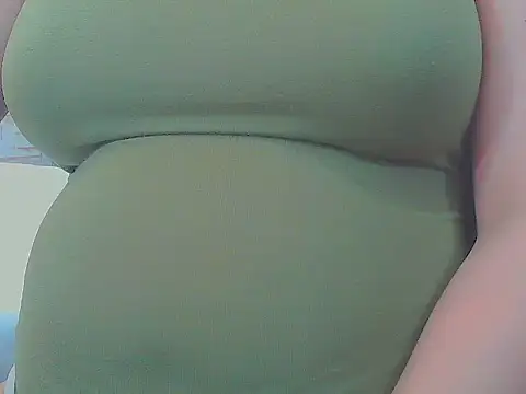 keepmepregnantTn Live XXX chat