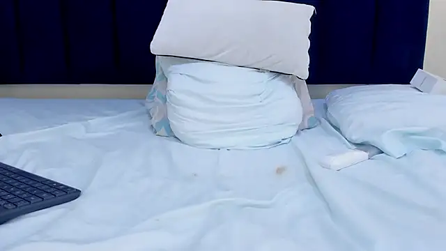 Živý XXX chat mayaevansmg