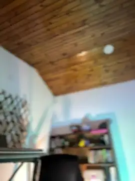 NikkiNix 现场XXX聊天