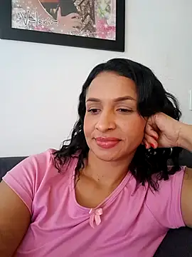 mell0102 live XXX chat