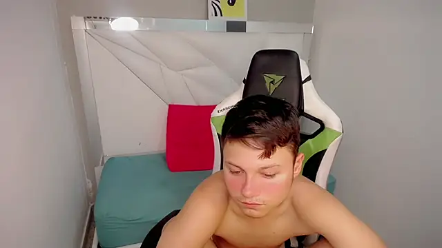 Chat XXX Live NYC_Bby