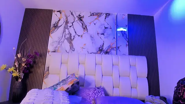 alisstarrn Live XXX chat