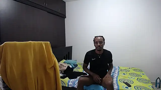 axel_rios_ live XXX chat