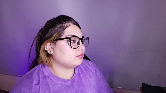 Dreamboo__'s Live XXX Chat