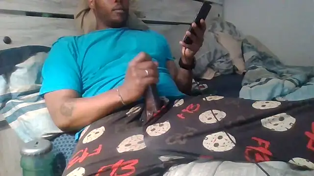 zdaddymm live XXX chat