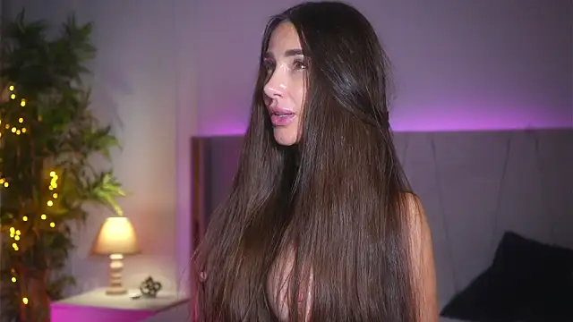 Chat XXX en directo de Miriam_fox