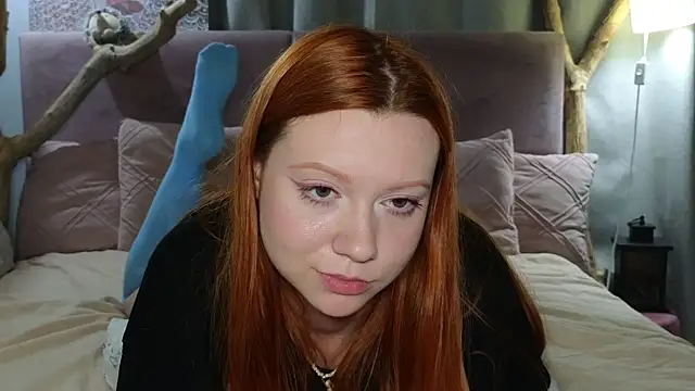 MileyMiller Live XXX-Chat