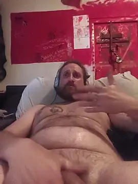 XXX chat uživo modela Ozomitro
