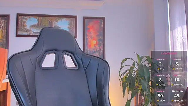 RJBarto 现场XXX聊天