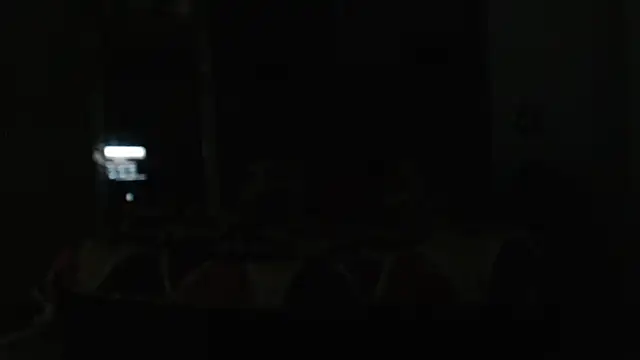 PhillipCox 现场XXX聊天