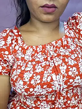 Marathi_jiya1 – Live XXX-chat