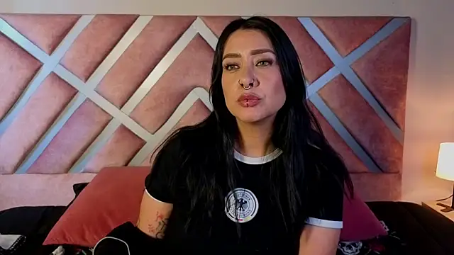 _kelly_hous36 Live XXX Chat