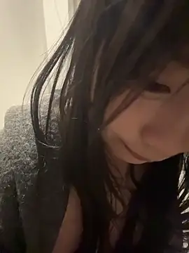 xiaozhu-668 – Live XXX-chat