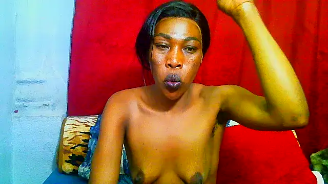 Chatroom XXX en direct de freaky_naughty