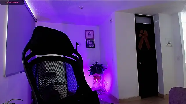 vianca_cruzz Chat XXX in diretta