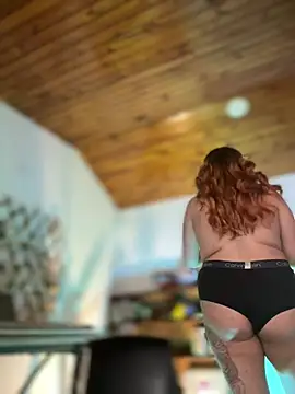 Chat XXX Live NikkiNix