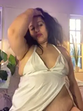 Andrea_secret_ 라이브 XXX 채팅