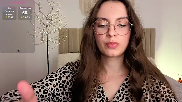 Chat XXX Live Real_cutie1