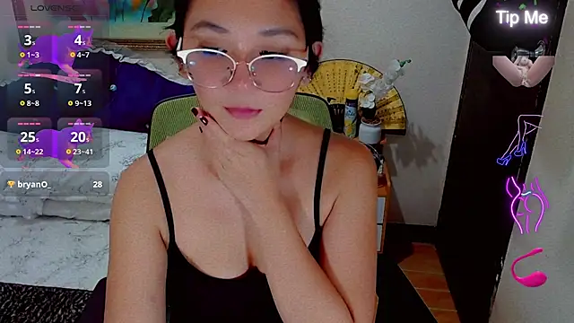 Filipinapoca: онлайн-секс-чат