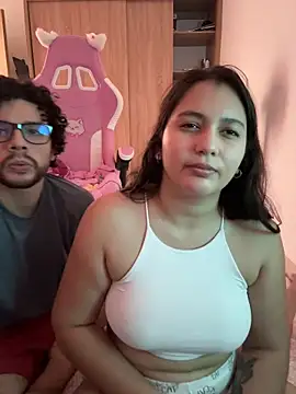 Angeldusttt's Live XXX Chat