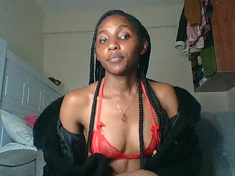 Velvet_peach Live XXX-Chat