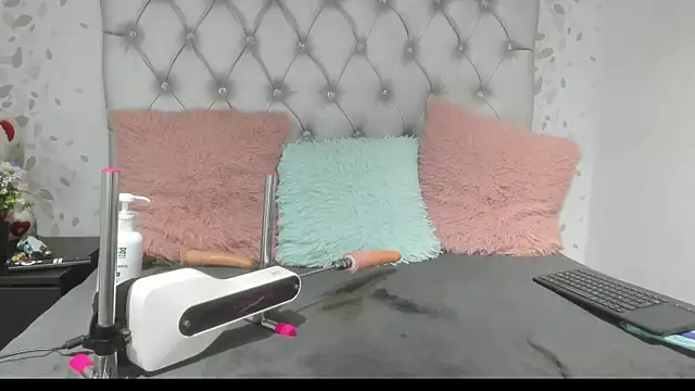 brenda_sofia69: απευθείας συνομιλία ΧΧΧ