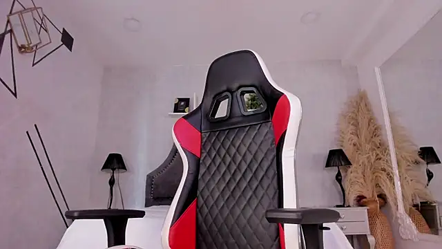 DylanRoyce_ élő XXX-chatje