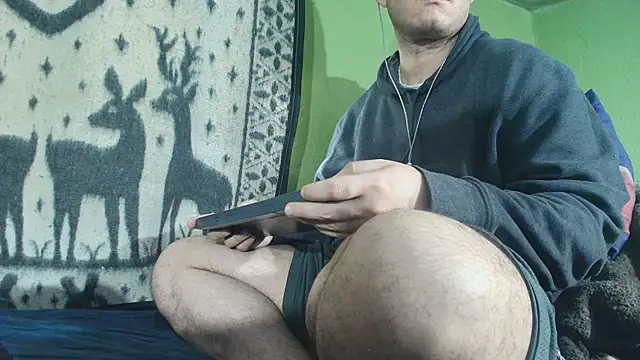sweet_cock28 – Naživo XXX chat